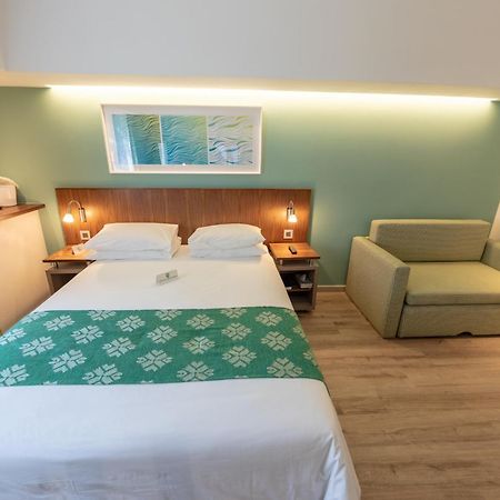 City Lodge Hotel Durban Oda fotoğraf