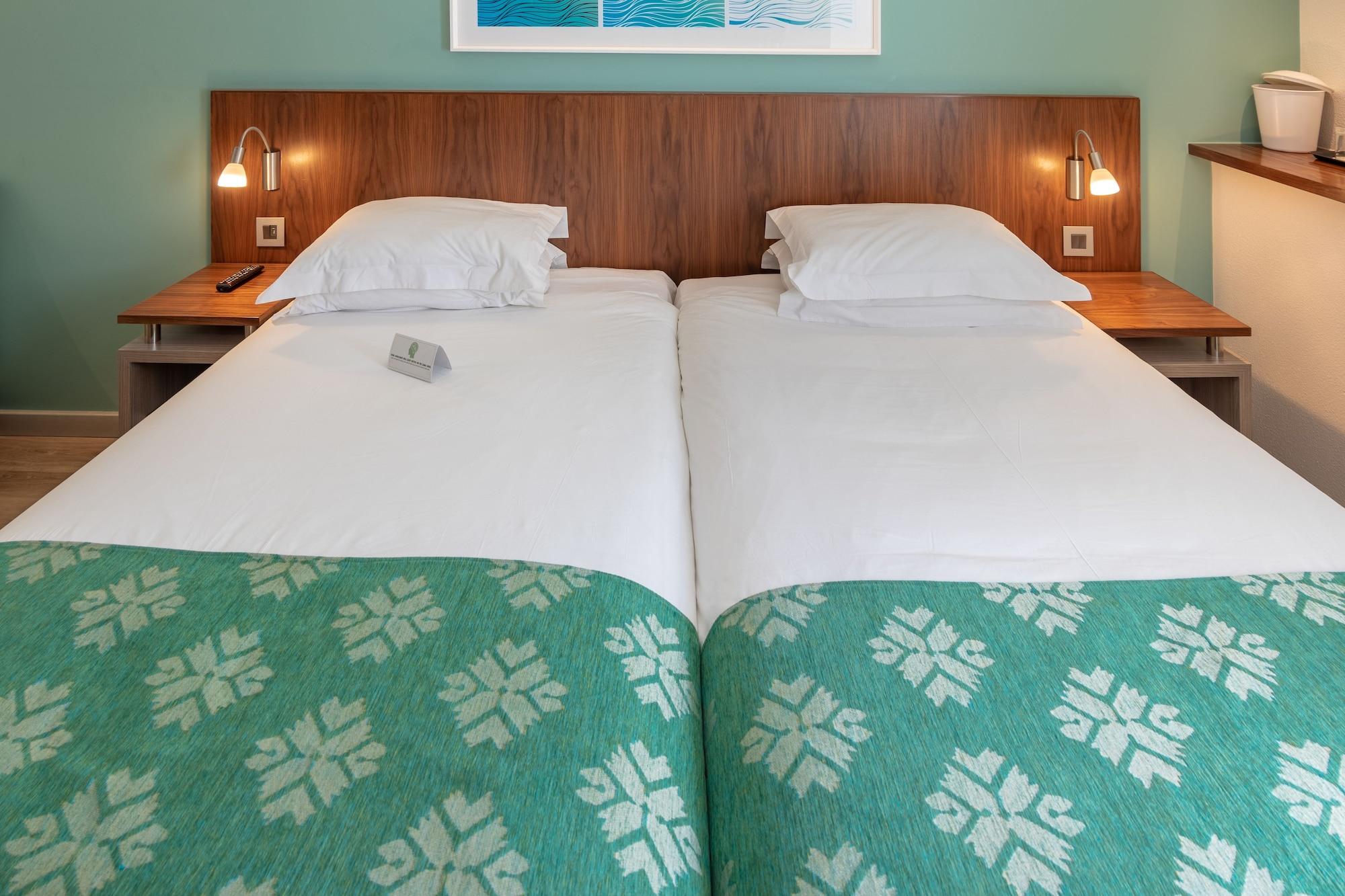 City Lodge Hotel Durban Dış mekan fotoğraf